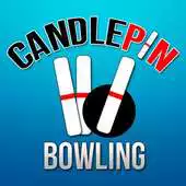 Free play online Candlepin Bowling 3D APK Free play online Candlepin Bowling 3D APK