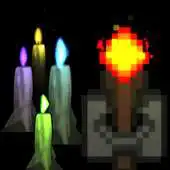 Free play online Candles and Torches APK Free play online Candles and Torches APK