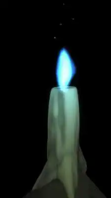 Play Candles and Torches