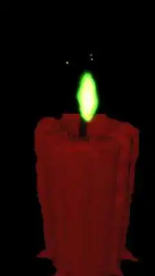 Play Candles and Torches