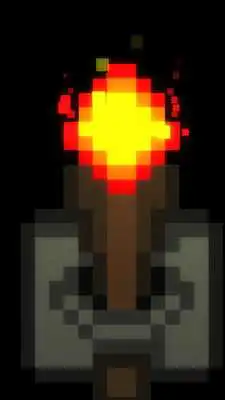Play Candles and Torches