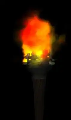 Play Candles and Torches