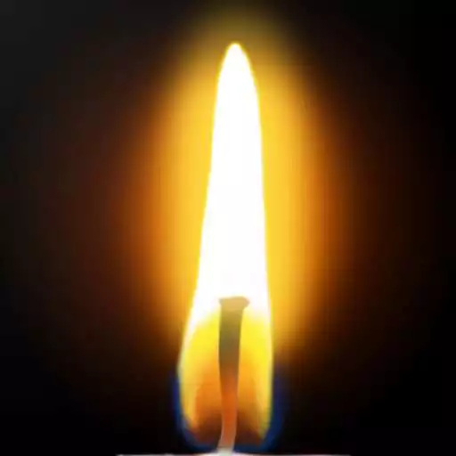 Play Candle Simulator APK Play Candle Simulator APK