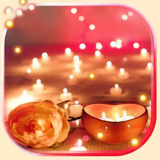 Play Candles Love APK Play Candles Love APK