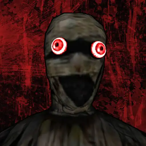 Play Candles of the Dead APK Play Candles of the Dead APK