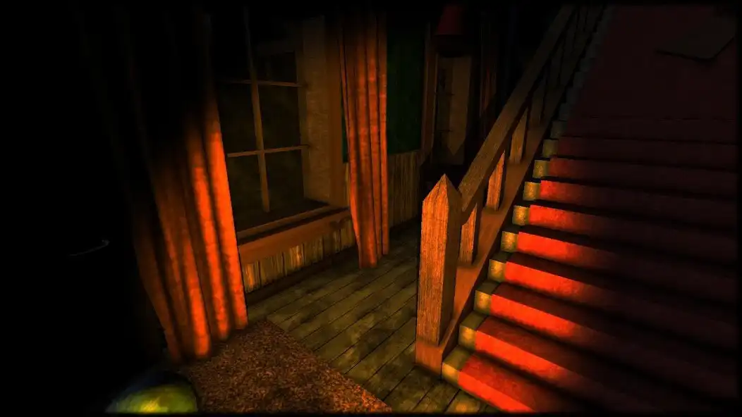 Play Candles of the Dead  and enjoy Candles of the Dead with UptoPlay