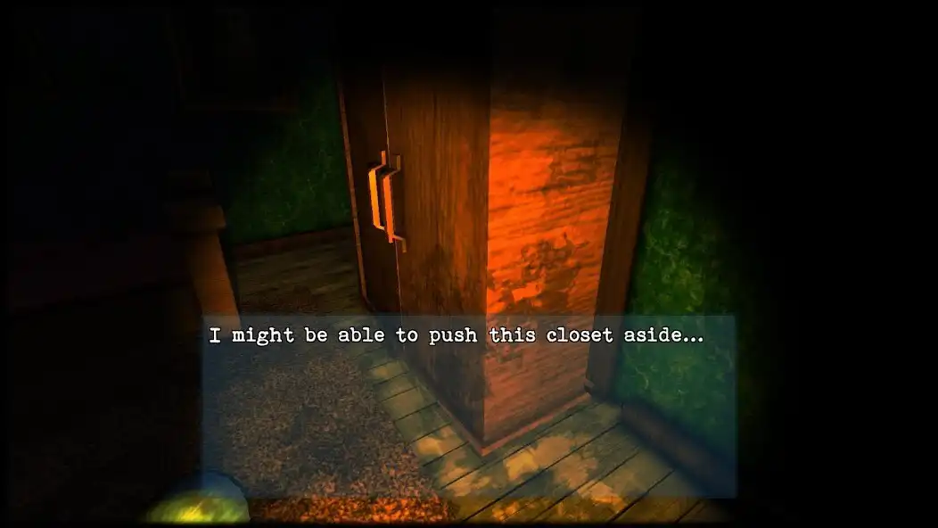 Play Candles of the Dead as an online game Candles of the Dead with UptoPlay