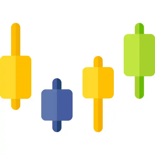 Play Candlestick Chart Analysis APK