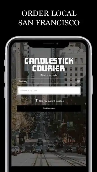 Play Candlestick  and enjoy Candlestick with UptoPlay
