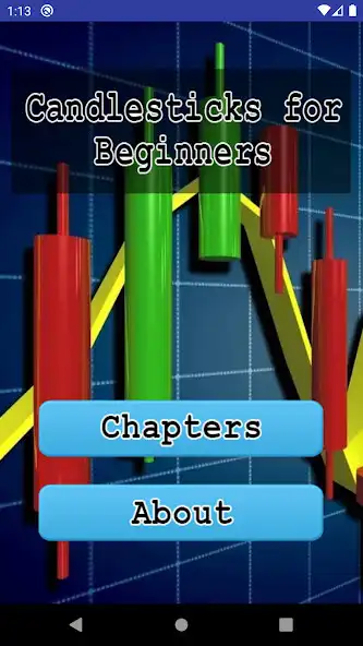 Play Candlesticks For Beginners and enjoy Candlesticks For Beginners with UptoPlay Play Candlesticks For Beginners and enjoy Candlesticks For Beginners with UptoPlay