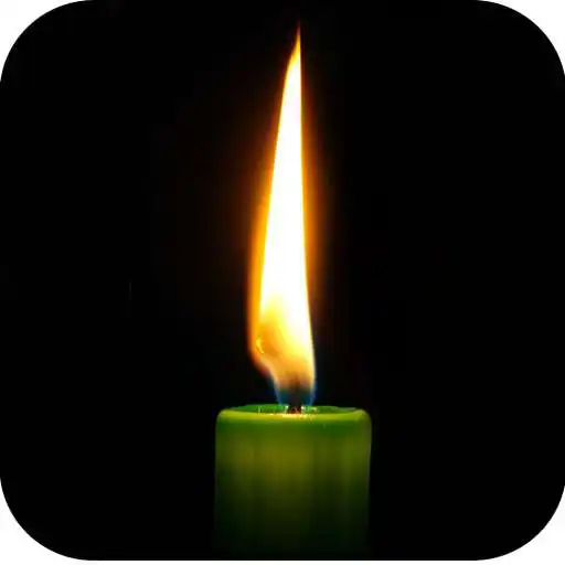 Play Candles Wallpaper 4K APK Play Candles Wallpaper 4K APK