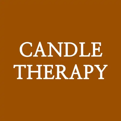 Play 캔들테라피 - candle-therapy APK