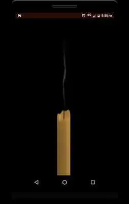 Play Candle Torch Play Candle Torch