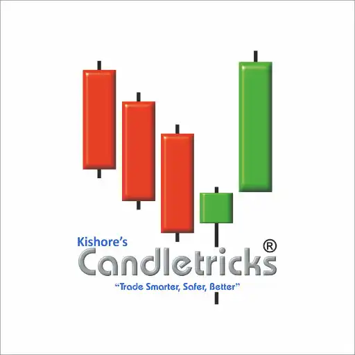 Play Candletricks APK