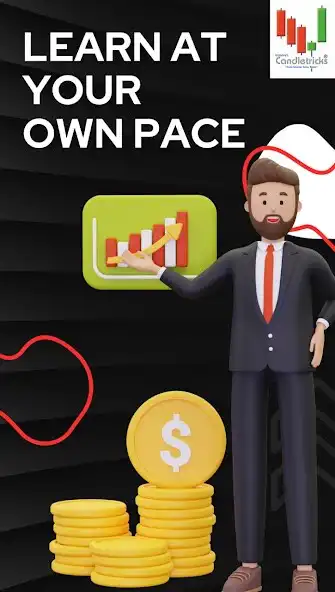 Play Candletricks and enjoy Candletricks with UptoPlay Play Candletricks and enjoy Candletricks with UptoPlay