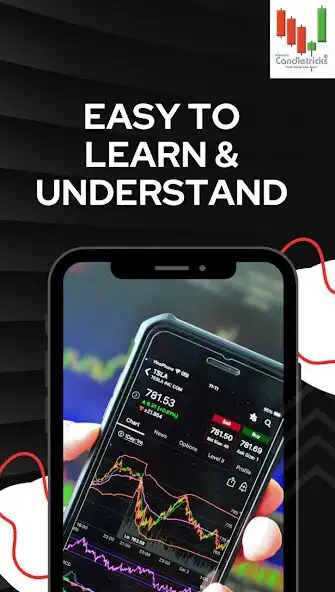 Play Candletricks as an online game online Candletricks with UptoPlay Play Candletricks as an online game Candletricks with UptoPlay