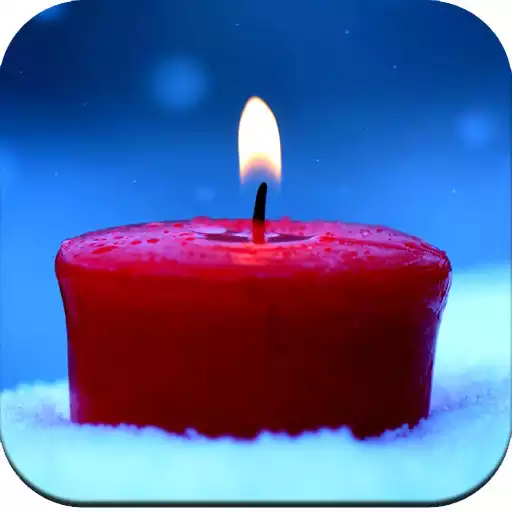Play Candle Wallpaper HD APK Play Candle Wallpaper HD APK