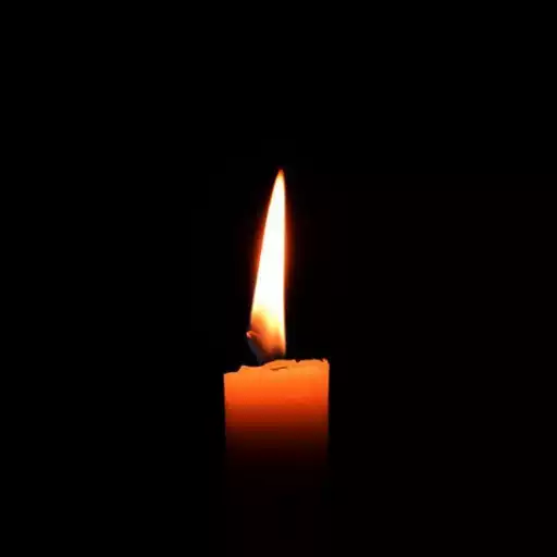 Play Candle Wallpaper APK