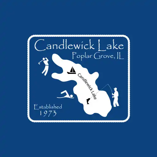 Play Candlewick Lake APK
