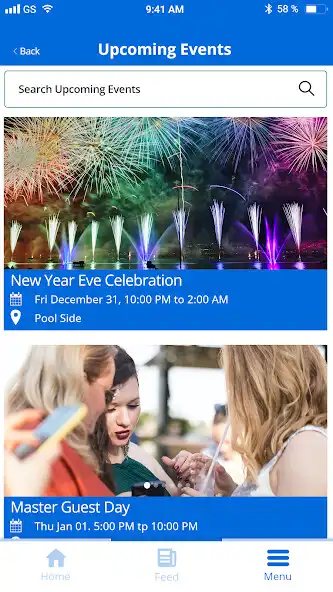 Play Candlewick Lake  and enjoy Candlewick Lake with UptoPlay