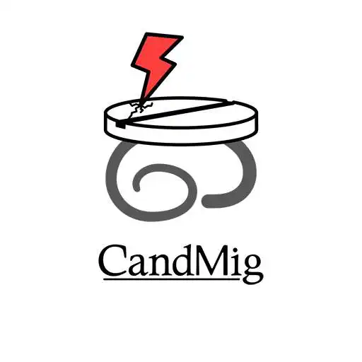Play CandMig3 APK