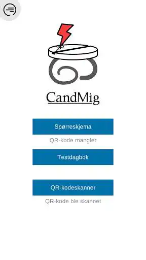 Play CandMig3  and enjoy CandMig3 with UptoPlay