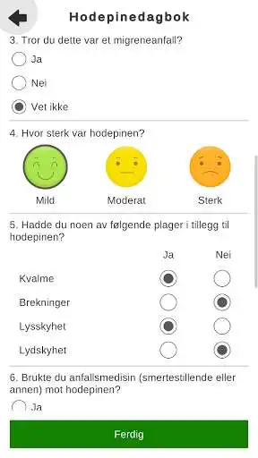 Play CandMig3 as an online game CandMig3 with UptoPlay