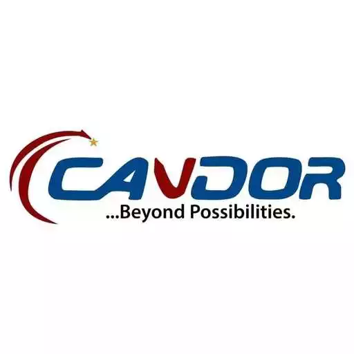 Play Candor Ghana APK