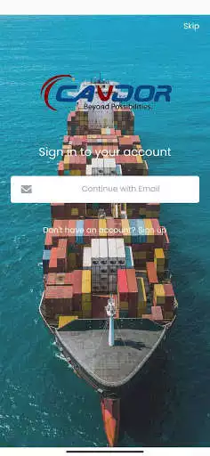 Play Candor Ghana as an online game Candor Ghana with UptoPlay