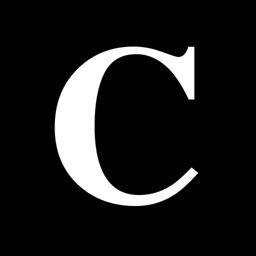 Play Candor APK Play Candor APK