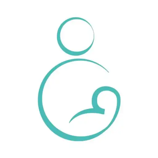 Play Candor IVF APK