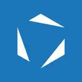 Free play online Candor - Make Work Better APK