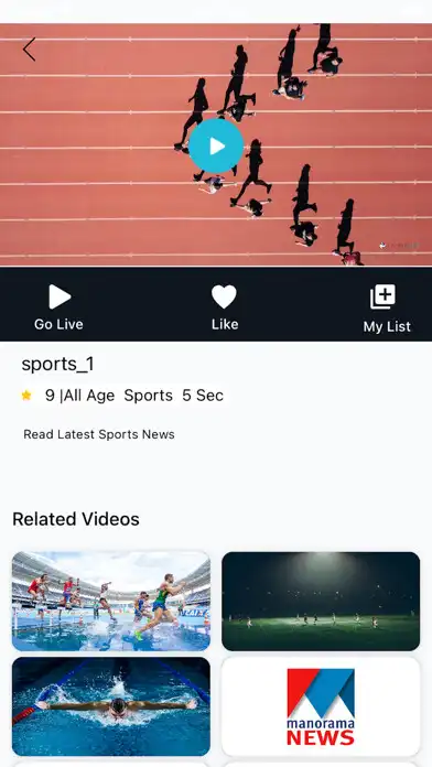 Play Candor OTT as an online game online Candor OTT with UptoPlay Play Candor OTT as an online game Candor OTT with UptoPlay