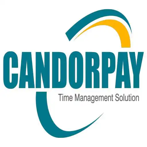 Play Candorpay Client APK Play Candorpay Client APK