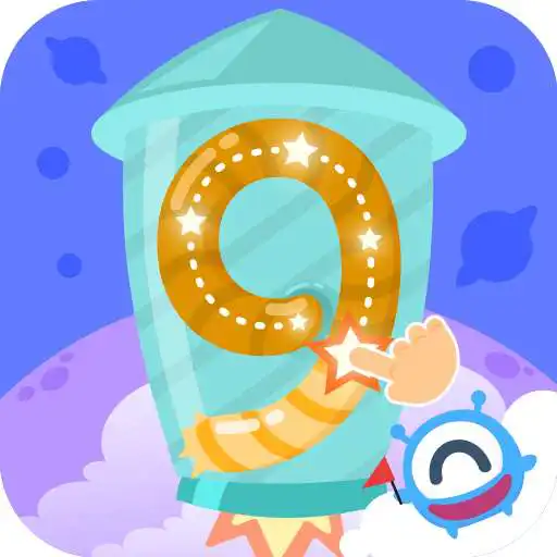 Free play online Candy 123 Kids Fun  
<div style=