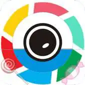 Free play online Candy 360 Ultimate Selfie Cam APK Free play online Candy 360 Ultimate Selfie Cam APK