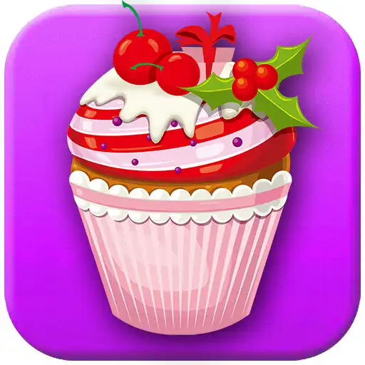 Play Candy and biscuit world APK Play Candy and biscuit world APK