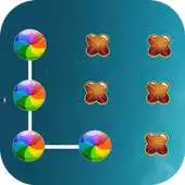 Free play online Candy - AppLock Theme APK Free play online Candy - AppLock Theme APK
