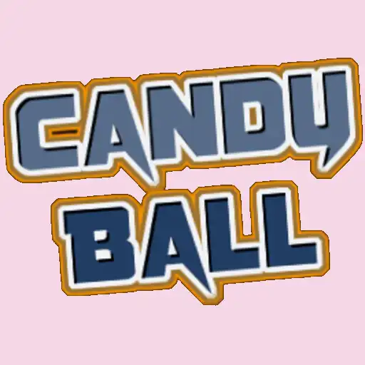 Play Candy Ball APK Play Candy Ball APK