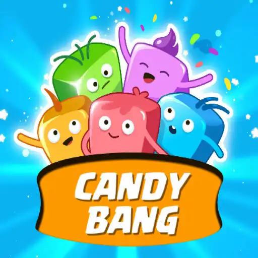 Play Candy Bang APK