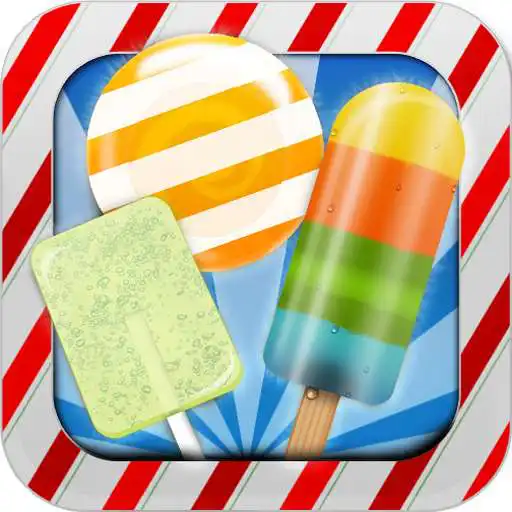 Play Candy Bang Mania APK Play Candy Bang Mania APK