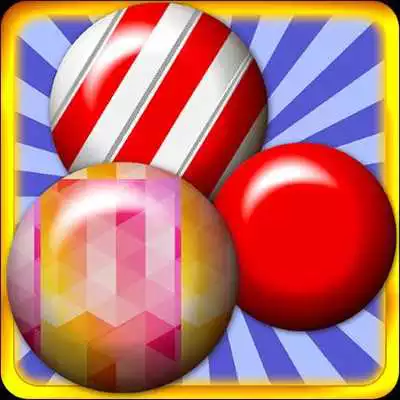 Play Candy Bang and enjoy Candy Bang with UptoPlay Play Candy Bang and enjoy Candy Bang with UptoPlay