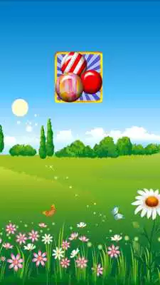 Play Candy Bang as an online game online Candy Bang with UptoPlay Play Candy Bang as an online game Candy Bang with UptoPlay