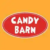 Free play online Candy Barn TS6 APK Free play online Candy Barn TS6 APK