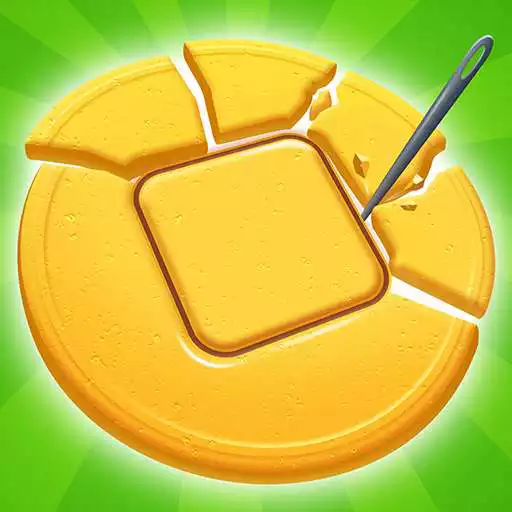 Play Candy Battle: Match Survival APK Play Candy Battle: Match Survival APK