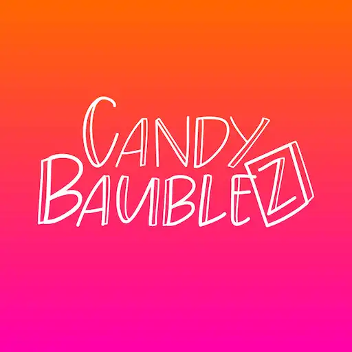 Play Candybaublez APK
