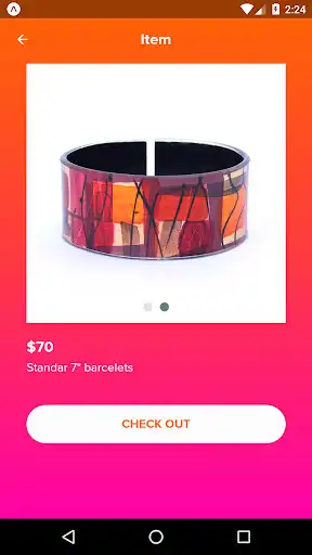 Play Candybaublez as an online game Candybaublez with UptoPlay