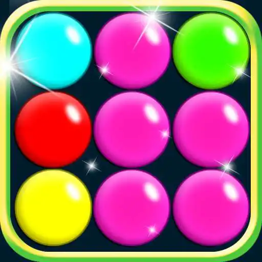 Free play online Candy Bean Move APK Free play online Candy Bean Move APK