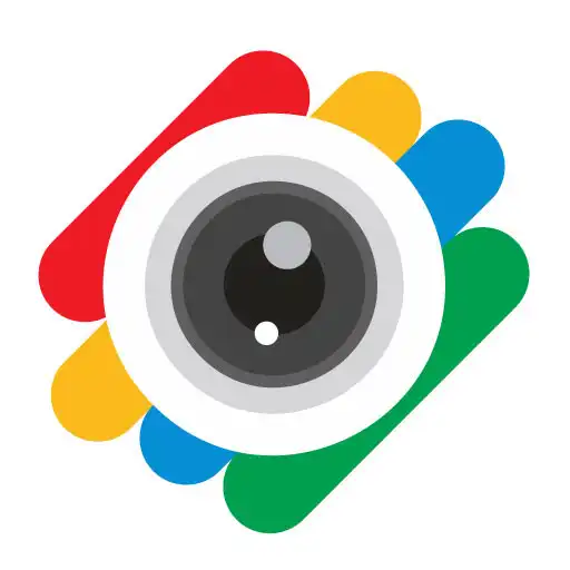 Play Candy Beauty Filter - Photo Editor & Collage Maker APK