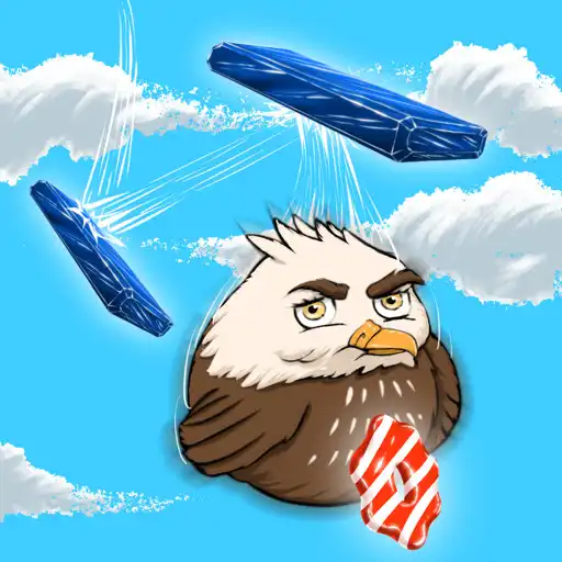 Play Candy Birds APK